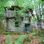 All'Alpe Puzzal