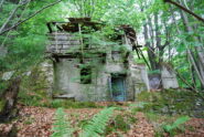 All'Alpe Puzzal