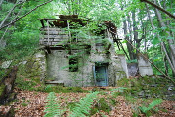 All'Alpe Puzzal
