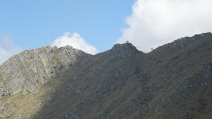 Colle della Paglia
