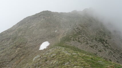Cresta Civrari