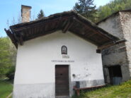 Malafosse