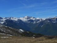 Valle Pesio