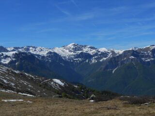 Valle Pesio