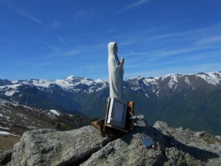 Cima della Pigna