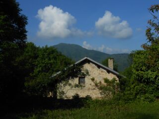 Tetto Combe