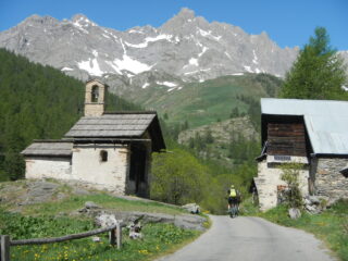 Fontcouvert