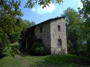 Tetto Griva