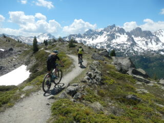  Chemin de Ronde 