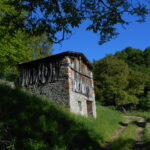 Borgata Merlatti
