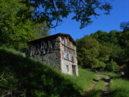 Borgata Merlatti