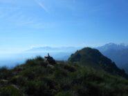 Il Tagliaré dalle Rocche Calera