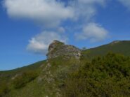 La Rocciaia