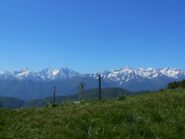 Colle della Gorgia