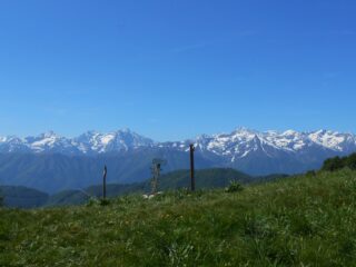 Colle della Gorgia