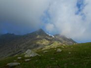 Monte Besimauda