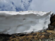 Ricordo dell'inverno