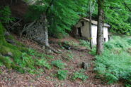 A Carsent di sopra