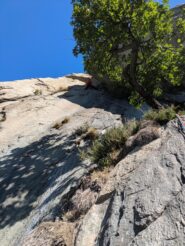 L3: Inizio del diedro