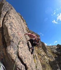 DCIM100GOPROGOPR3963.JPG