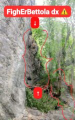 Disgaggi x nuovi tiri plasir 