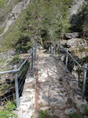Ponte della Betenda 