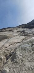 inizio scalette