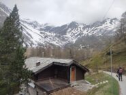 Partenza 