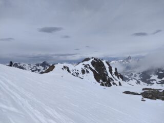 Quota 2815m