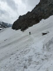 oplus_34