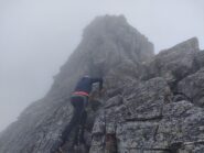 Passaggio chiave