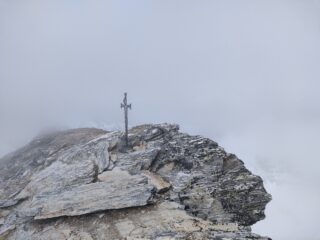 Vetta