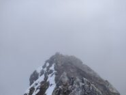 Cresta salita