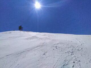 Splendida 