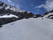 Alpe del tiglio 