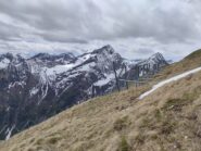 Paravalanghe 