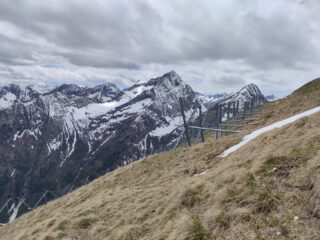 Paravalanghe 