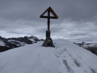 Croce