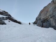 oplus_0