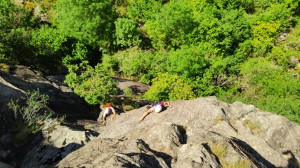 L2