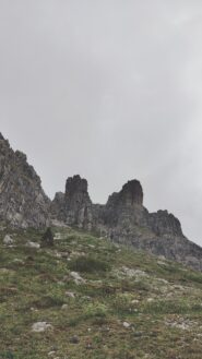 oplus_1058