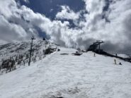 il tratto migliore 