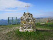 Monte Leco