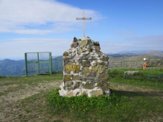 Monte Leco