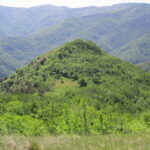 Monte Carlo da sopra 