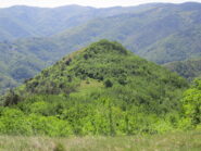 Monte Carlo da sopra 