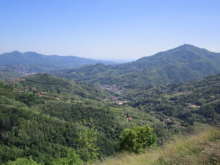 Valle Verde