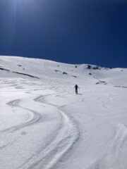 Il vallone 