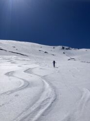 Il vallone 