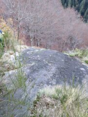 Exif_JPEG_420
